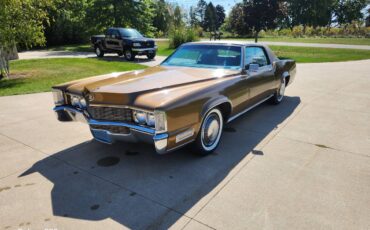 Cadillac-eldorado-1969