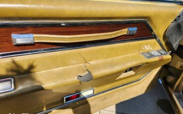 Cadillac-eldorado-1969-4