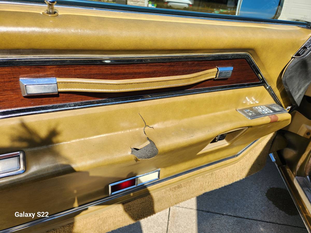 Cadillac-eldorado-1969-4