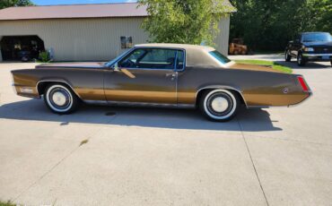 Cadillac-eldorado-1969-6