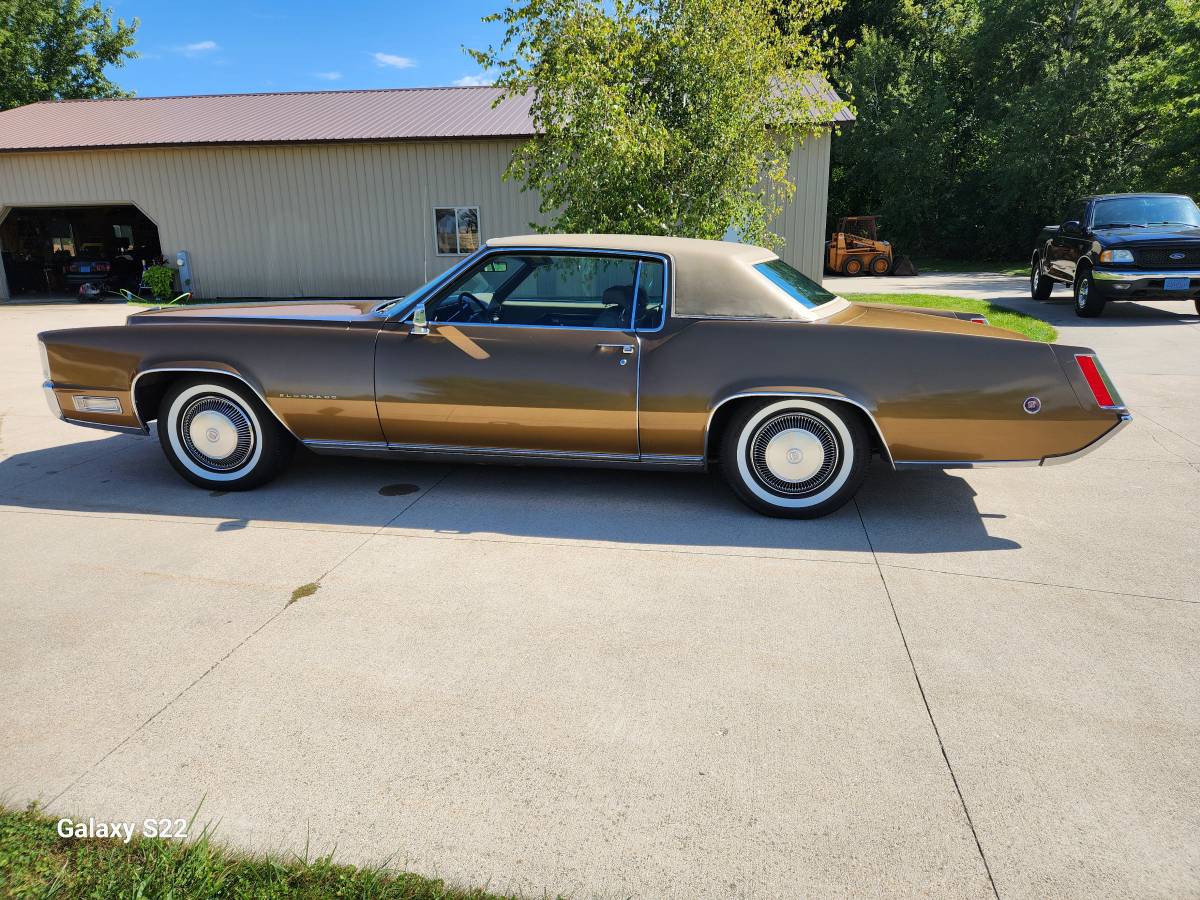 Cadillac-eldorado-1969-6