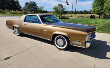 Cadillac-eldorado-1969-7