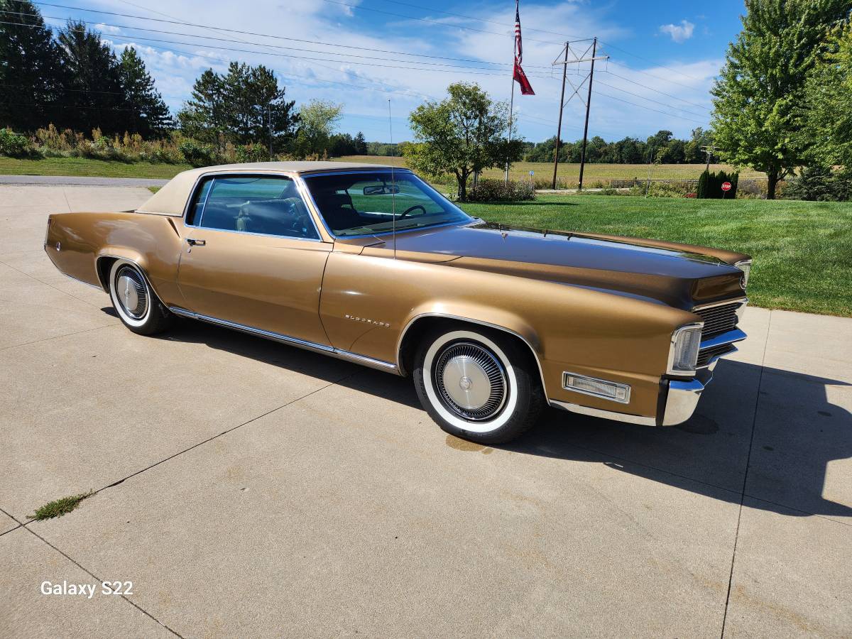 Cadillac-eldorado-1969-7