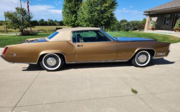 Cadillac-eldorado-1969-8