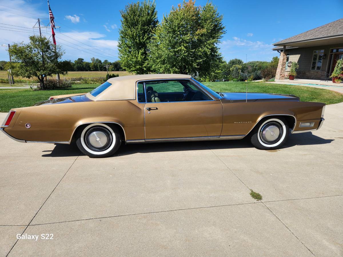 Cadillac-eldorado-1969-8