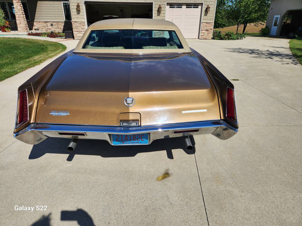Cadillac-eldorado-1969-9