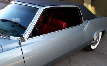 Cadillac-eldorado-1969-blue-3