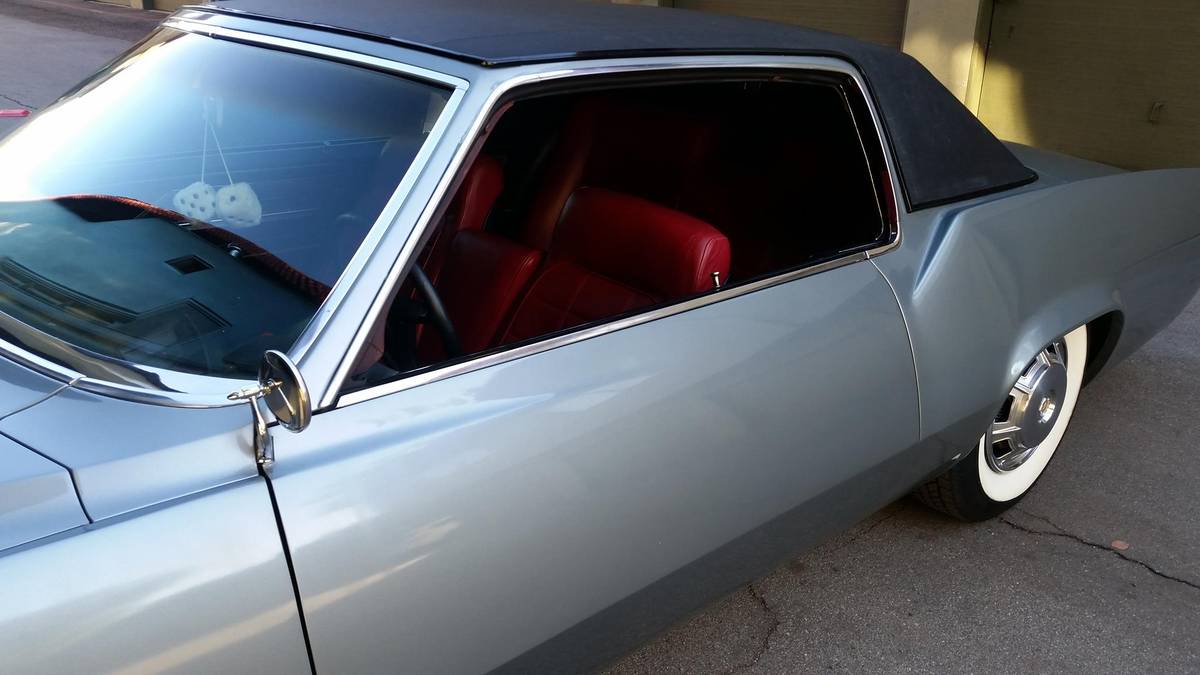 Cadillac-eldorado-1969-blue-3