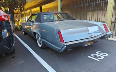Cadillac-eldorado-1969-blue-4