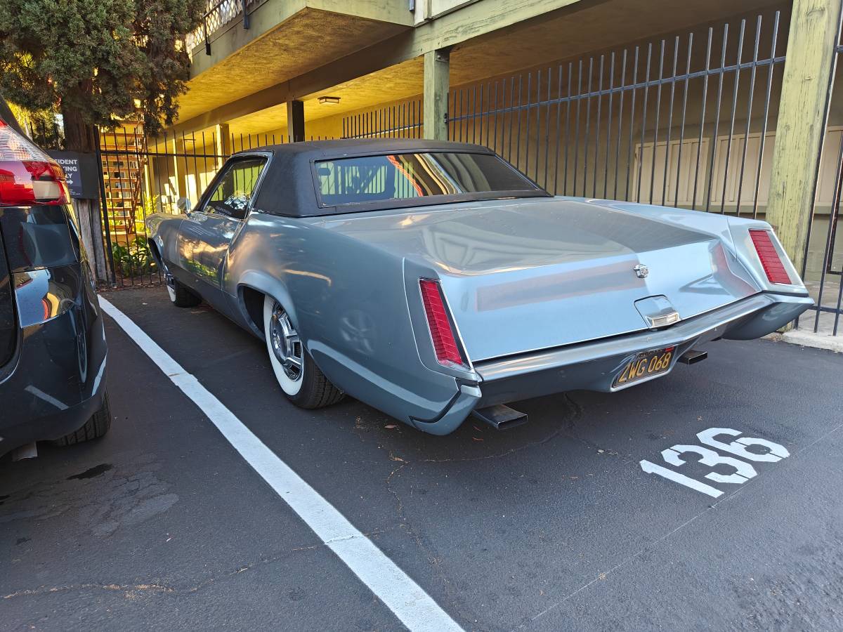 Cadillac-eldorado-1969-blue-4