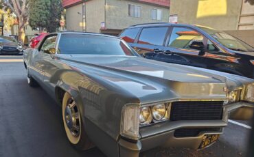 Cadillac-eldorado-1969-blue-6