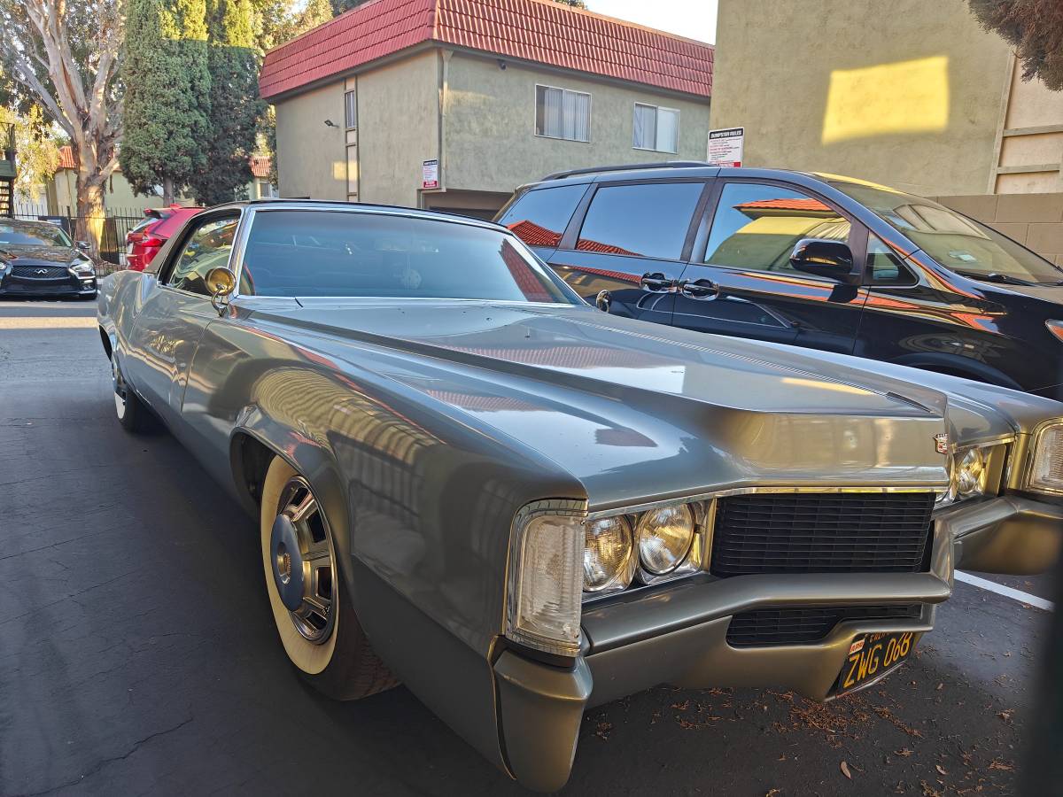 Cadillac-eldorado-1969-blue-6