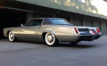 Cadillac-eldorado-1969-blue-7