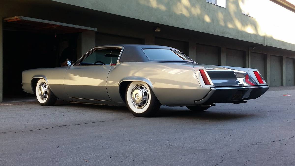 Cadillac-eldorado-1969-blue-7