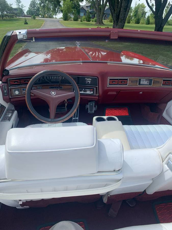Cadillac-eldorado-1972-red-1