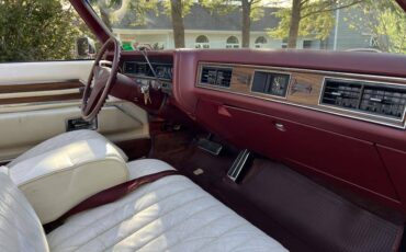 Cadillac-eldorado-1972-red-11