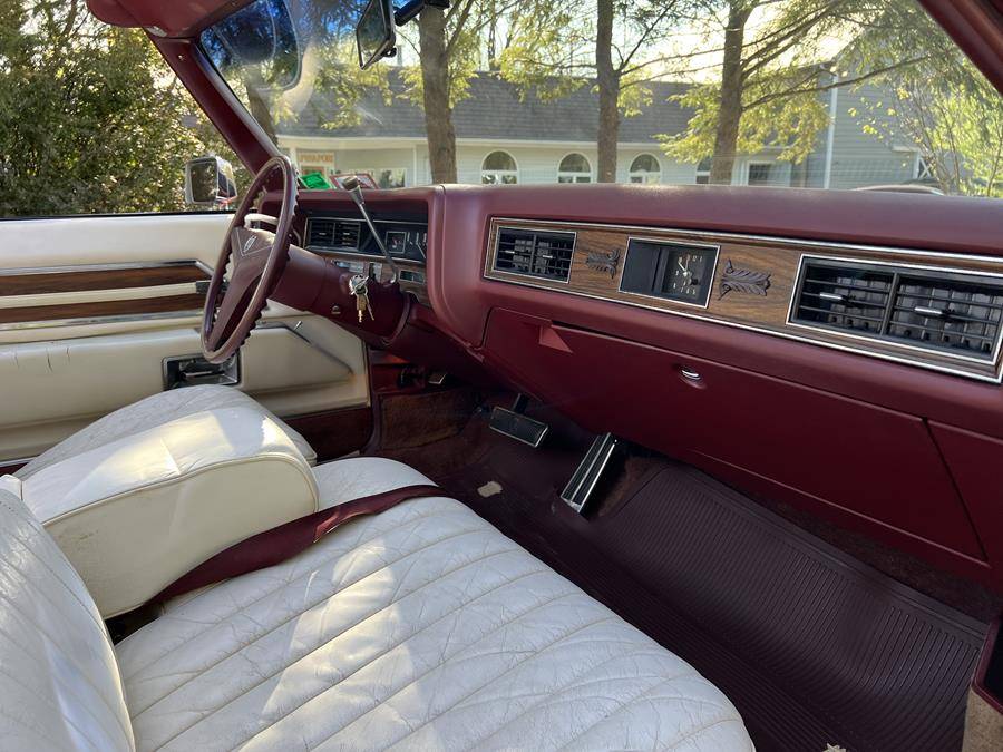 Cadillac-eldorado-1972-red-11