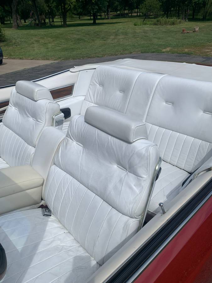 Cadillac-eldorado-1972-red-2
