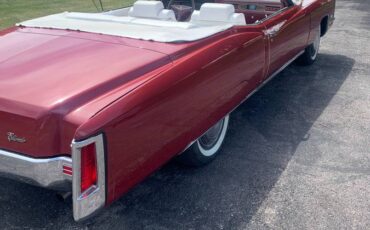 Cadillac-eldorado-1972-red-3