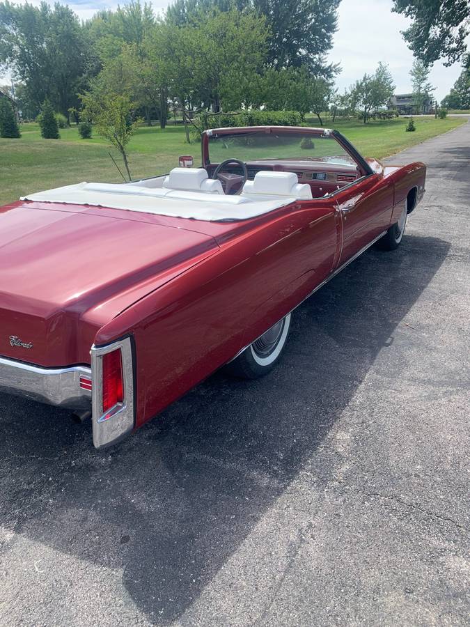 Cadillac-eldorado-1972-red-3