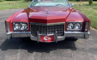 Cadillac-eldorado-1972-red-4
