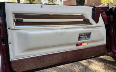 Cadillac-eldorado-1972-red-5