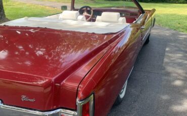 Cadillac-eldorado-1972-red-6