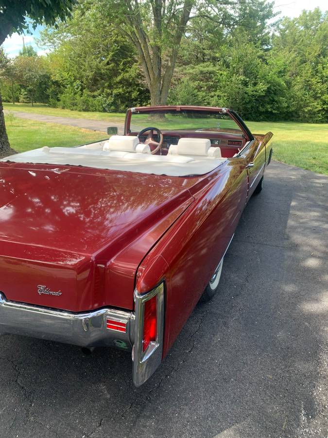 Cadillac-eldorado-1972-red-6
