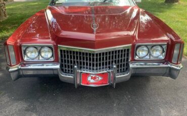 Cadillac-eldorado-1972-red-7