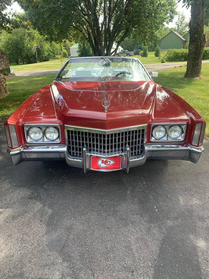 Cadillac-eldorado-1972-red-7