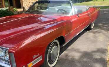 Cadillac-eldorado-1972-red-8
