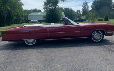 Cadillac-eldorado-1972-red-9