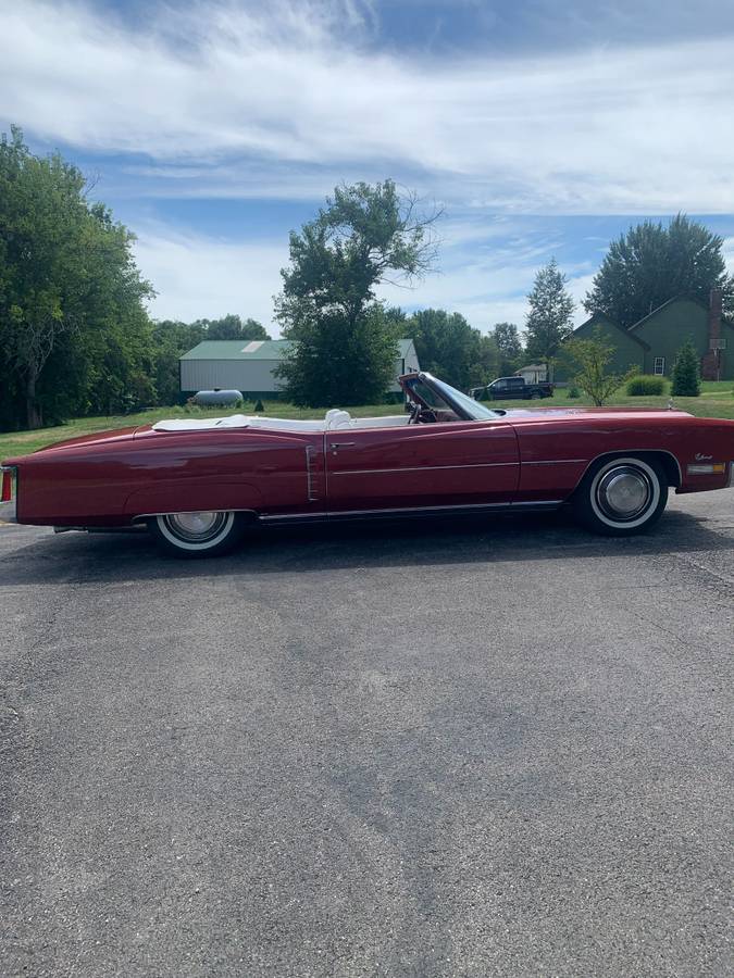Cadillac-eldorado-1972-red-9