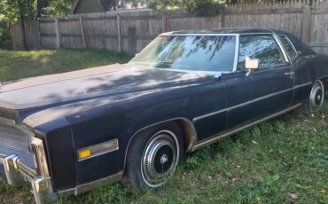 Cadillac-eldorado-1977-black-1