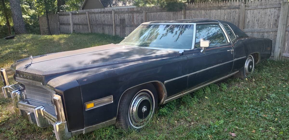 Cadillac-eldorado-1977-black-1