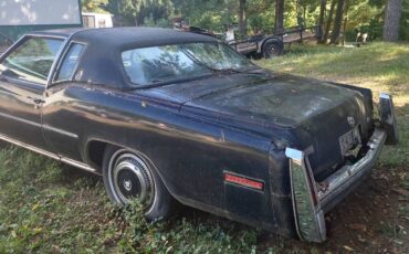 Cadillac-eldorado-1977-black-2