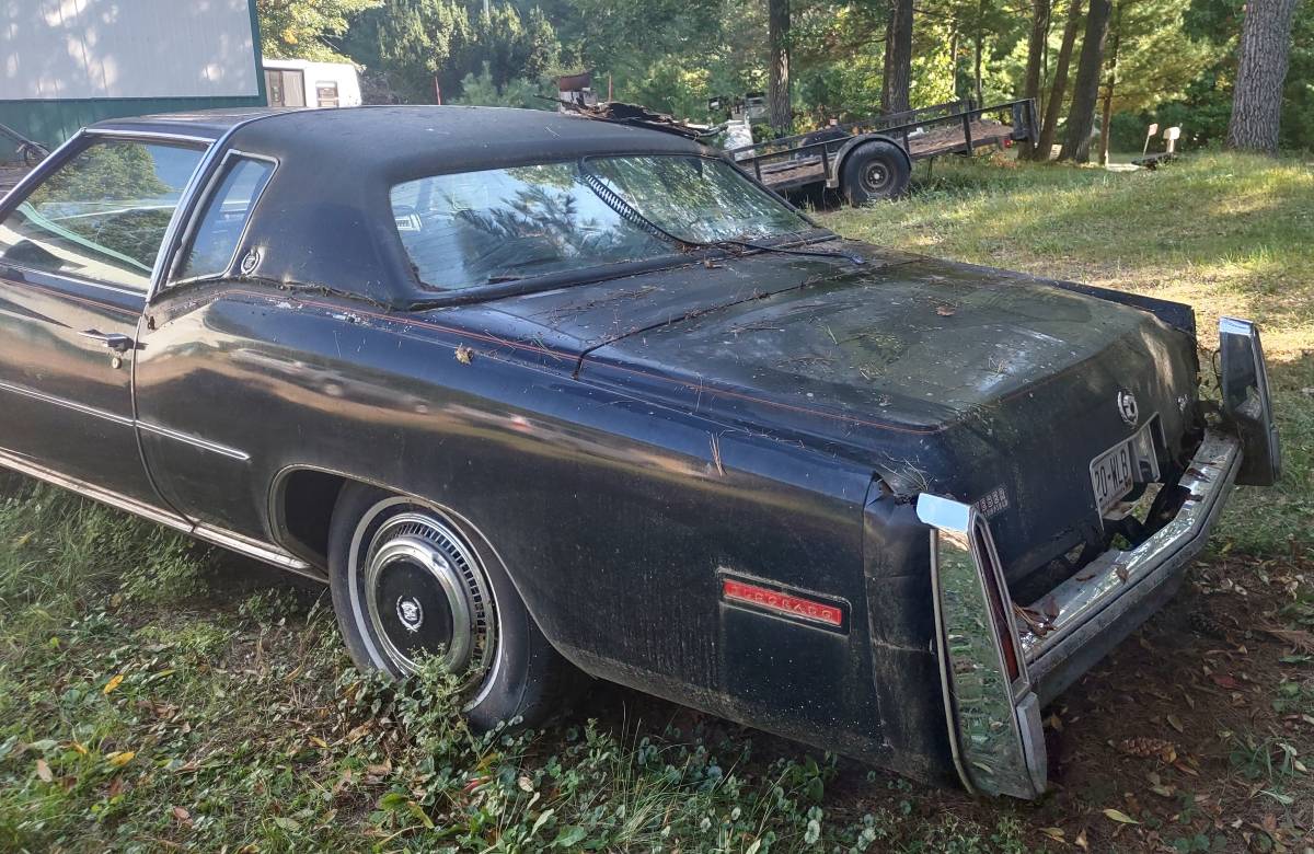 Cadillac-eldorado-1977-black-2