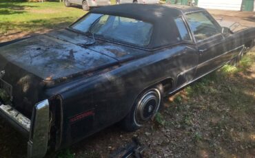 Cadillac-eldorado-1977-black-3