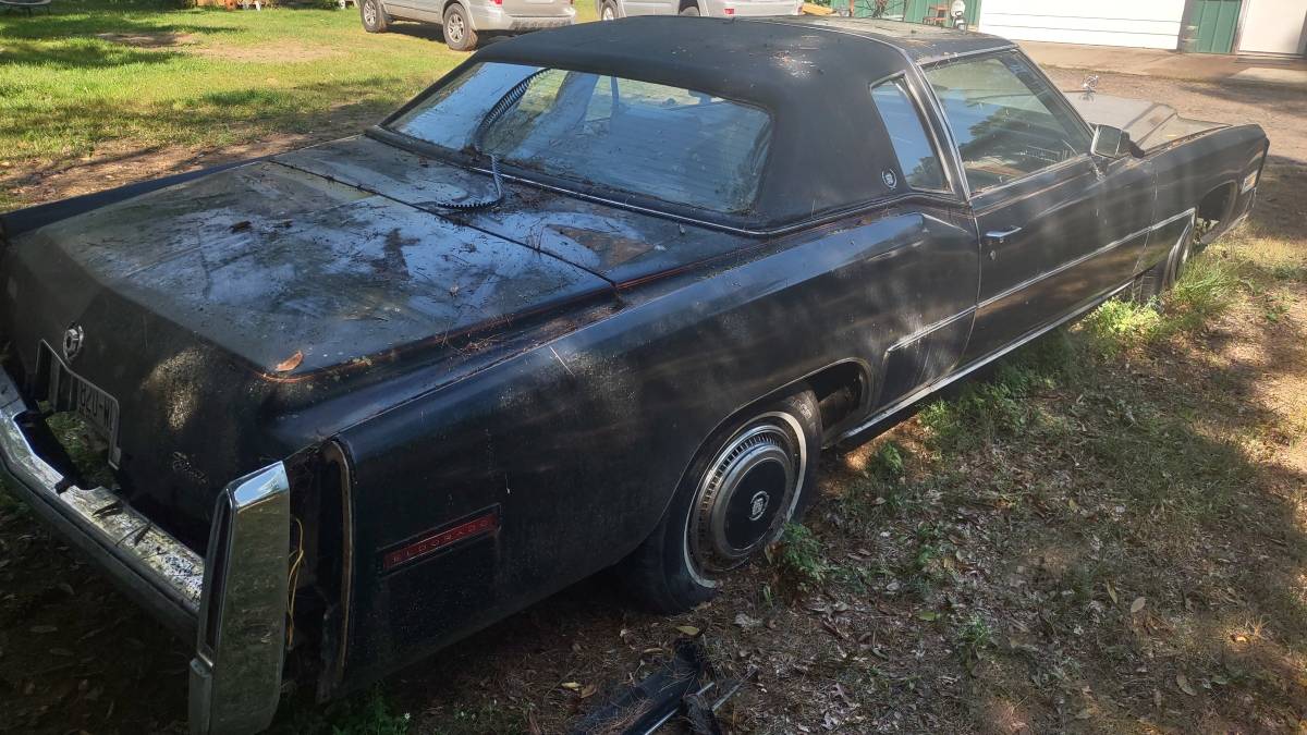 Cadillac-eldorado-1977-black-3