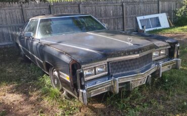 Cadillac-eldorado-1977-black