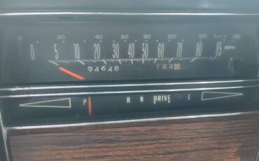 Cadillac-eldorado-1977-black-6