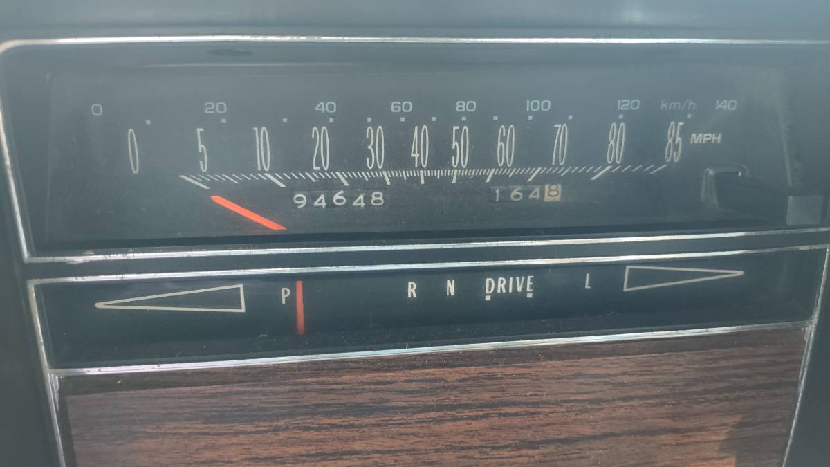 Cadillac-eldorado-1977-black-6
