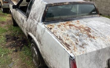 Cadillac-eldorado-1979-white-1