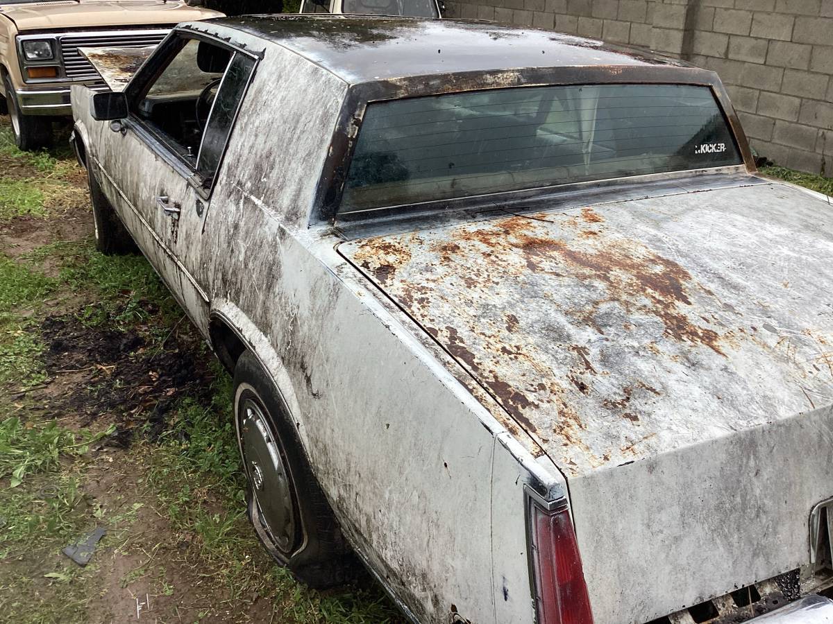 Cadillac-eldorado-1979-white-1