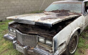 Cadillac-eldorado-1979-white-2