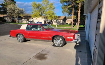 Cadillac-eldorado-1980-red-1