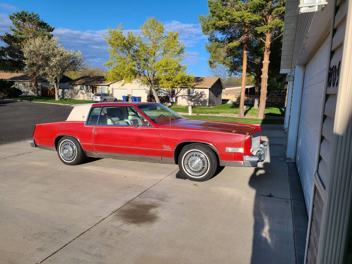 Cadillac-eldorado-1980-red-1