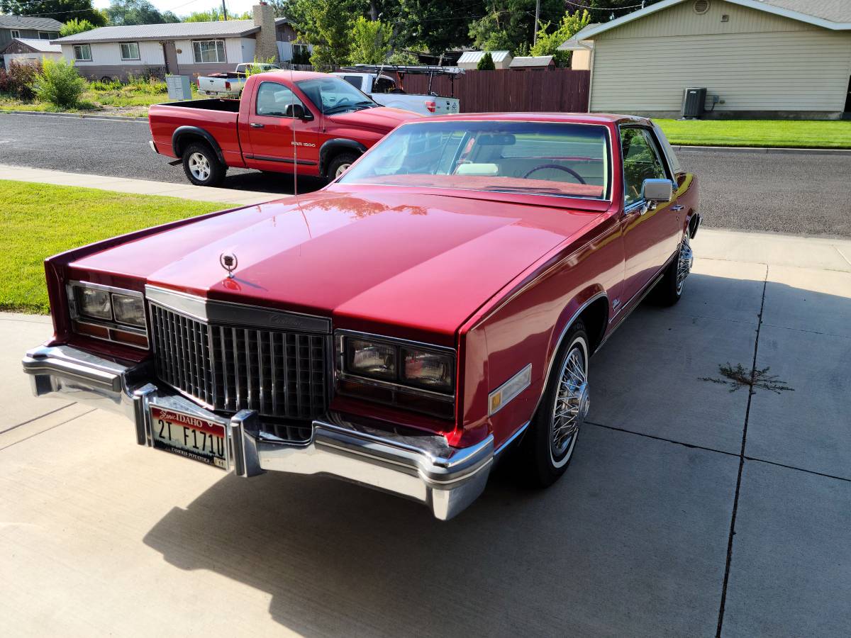 Cadillac-eldorado-1980-red-2