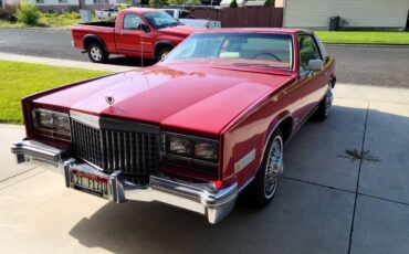 Cadillac-eldorado-1980-red-2