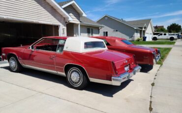 Cadillac-eldorado-1980-red-3